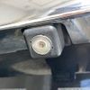 nissan x-trail 2012 -NISSAN--X-Trail DBA-NT31--NT31-305613---NISSAN--X-Trail DBA-NT31--NT31-305613- image 3