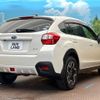 subaru xv 2015 -SUBARU--Subaru XV DBA-GP7--GP7-112832---SUBARU--Subaru XV DBA-GP7--GP7-112832- image 17