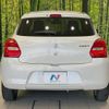 suzuki swift 2017 CFJ1655008 image 15