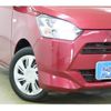 daihatsu mira-e-s 2018 -DAIHATSU--Mira e:s LA350S--LA350S-0062559---DAIHATSU--Mira e:s LA350S--LA350S-0062559- image 17
