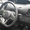 nissan serena 2019 -NISSAN--Serena DAA-GFC27--GFC27-163757---NISSAN--Serena DAA-GFC27--GFC27-163757- image 12