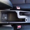 honda fit 2013 -HONDA--Fit DAA-GP5--GP5-3008133---HONDA--Fit DAA-GP5--GP5-3008133- image 23