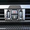bmw 2-series 2016 -BMW--BMW 2 Series DBA-2D20--WBA2D520505E19522---BMW--BMW 2 Series DBA-2D20--WBA2D520505E19522- image 12