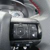 toyota hilux 2024 -TOYOTA 【新潟 100ｿ5443】--Hilux GUN125--3953510---TOYOTA 【新潟 100ｿ5443】--Hilux GUN125--3953510- image 14