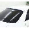 toyota mark-ii 1997 -TOYOTA--Mark2 JZX100--JZX100-6036974---TOYOTA--Mark2 JZX100--JZX100-6036974- image 44