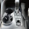 toyota camry 2019 -TOYOTA--Camry DAA-AXVH70--AXVH70-1042376---TOYOTA--Camry DAA-AXVH70--AXVH70-1042376- image 17