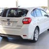 subaru impreza-sports 2015 quick_quick_DBA-GP3_GP3-024024 image 4