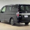 nissan serena 2021 quick_quick_6AA-HFC27_HFC27-120150 image 17