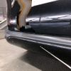 toyota sienta 2016 CFJ1823623 image 22