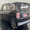 daihatsu wake 2016 CFJ1619528 image 9