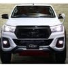 toyota hilux 2018 -TOYOTA 【名変中 】--Hilux GUN125--3902542---TOYOTA 【名変中 】--Hilux GUN125--3902542- image 25