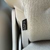 suzuki wagon-r 2019 -SUZUKI--Wagon R DBA-MH35S--MH35S-130538---SUZUKI--Wagon R DBA-MH35S--MH35S-130538- image 25