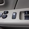 mazda scrum-van 2019 -MAZDA--Scrum Van HBD-DG17V--DG17V-260228---MAZDA--Scrum Van HBD-DG17V--DG17V-260228- image 18