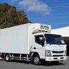 mitsubishi-fuso canter 2014 GOO_NET_EXCHANGE_0602526A30241218W001 image 19