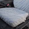 mitsubishi delica-starwagon 1999 GOO_JP_700060001230221018004 image 37