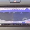honda freed 2019 CFJ1584008 image 4