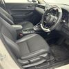 honda vezel 2022 -HONDA--VEZEL 6AA-RV5--RV5-1039655---HONDA--VEZEL 6AA-RV5--RV5-1039655- image 4