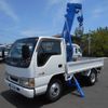 isuzu elf-truck 2004 -ISUZU--Elf KR-NKR81EP--NKR81E-7042462---ISUZU--Elf KR-NKR81EP--NKR81E-7042462- image 7