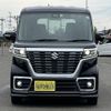 suzuki spacia 2020 -SUZUKI 【名変中 】--Spacia MK53S--889498---SUZUKI 【名変中 】--Spacia MK53S--889498- image 16