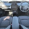 toyota prius-phv 2018 CFJ1875797 image 16