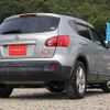 nissan dualis 2008 T10818 image 13