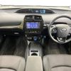 toyota prius 2019 -TOYOTA--Prius DAA-ZVW51--ZVW51-8070077---TOYOTA--Prius DAA-ZVW51--ZVW51-8070077- image 2