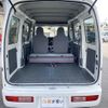 daihatsu hijet-cargo 2017 quick_quick_EBD-S321V_S321V-0340601 image 13