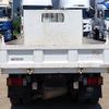 toyota dyna-truck 2002 CFJ1490114 image 6
