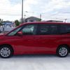 toyota noah 2023 CFJ1673572 image 41