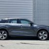 audi q2 2024 CFJ1709883 image 4