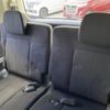 mitsubishi delica-d5 2017 -MITSUBISHI--Delica D5 CV1W--CV1W-1110980---MITSUBISHI--Delica D5 CV1W--CV1W-1110980- image 43