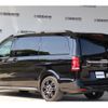 mercedes-benz v-class 2023 -MERCEDES-BENZ--Benz V Class 3DA-447813N--W1V44781324232220---MERCEDES-BENZ--Benz V Class 3DA-447813N--W1V44781324232220- image 4