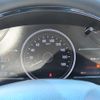 honda shuttle 2020 CFJ1555470 image 7