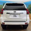 toyota land-cruiser-prado 2023 -TOYOTA--Land Cruiser Prado 3BA-TRJ150W--TRJ150-0171881---TOYOTA--Land Cruiser Prado 3BA-TRJ150W--TRJ150-0171881- image 14