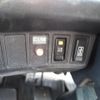 hino ranger 2012 CFJ1620308 image 65