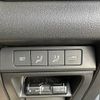 mazda cx-3 2020 -MAZDA--CX-30 5BA-DMEP--DMEP-108878---MAZDA--CX-30 5BA-DMEP--DMEP-108878- image 16