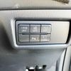 mazda cx-5 2018 -MAZDA--CX-5 KF2P--KF2P-217036---MAZDA--CX-5 KF2P--KF2P-217036- image 19