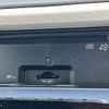 suzuki alto 2020 -SUZUKI--Alto DBA-HA36S--HA36S-549367---SUZUKI--Alto DBA-HA36S--HA36S-549367- image 24