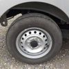 suzuki every 2020 CFJ1814117 image 15