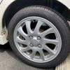 daihatsu tanto 2007 CFJ1699801 image 8