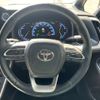 toyota noah 2022 -TOYOTA 【神戸 304ﾏ5501】--Noah 6AA-ZWR90W--ZWR90-0031615---TOYOTA 【神戸 304ﾏ5501】--Noah 6AA-ZWR90W--ZWR90-0031615- image 37