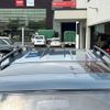 toyota land-cruiser-prado 1997 CFJ1707110 image 64