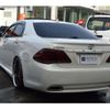 toyota crown 2010 -TOYOTA--Crown DBA-GRS200--GRS200-0045126---TOYOTA--Crown DBA-GRS200--GRS200-0045126- image 44