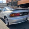 toyota sera 1992 quick_quick_EXY10_0015539 image 9