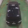 toyota sienta 2016 CFJ1664557 image 6