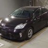 toyota prius 2013 -TOYOTA--Prius DAA-ZVW30--ZVW30-5661275---TOYOTA--Prius DAA-ZVW30--ZVW30-5661275- image 1