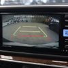 daihatsu cast 2022 quick_quick_5BA-LA250S_LA250S-0232165 image 4