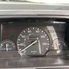 honda acty-truck 1998 Mitsuicoltd_HDAT2400184R0706 image 9