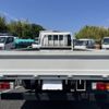 toyota dyna-truck 2020 -TOYOTA--Dyna 2RG-XZU722--XZU722-0006311---TOYOTA--Dyna 2RG-XZU722--XZU722-0006311- image 8