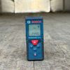 mitsubishi-fuso super-great 2004 -MITSUBISHI--Super Great PJ-FU54JUZ--FU54JUZ-532239---MITSUBISHI--Super Great PJ-FU54JUZ--FU54JUZ-532239- image 25